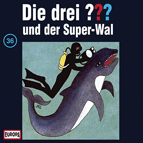 Unbekannter Titel