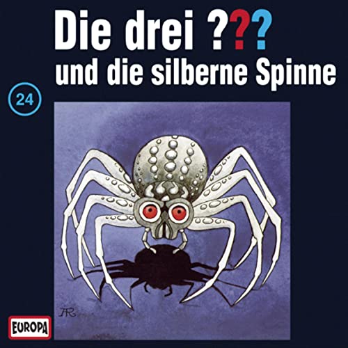 Unbekannter Titel