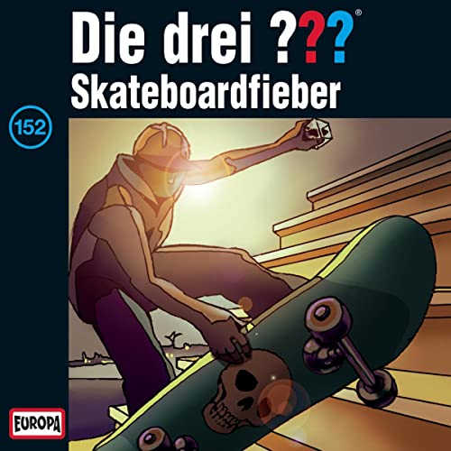 Unbekannter Titel