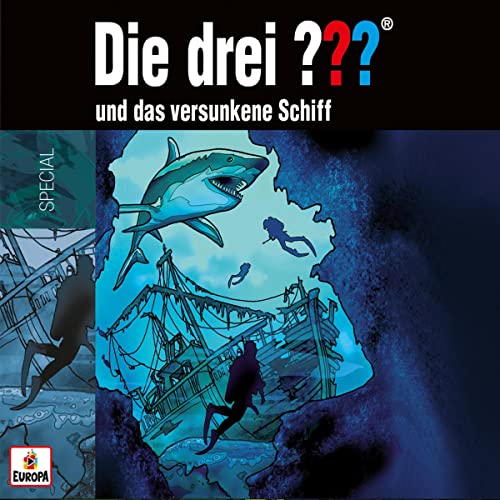 Unbekannter Titel