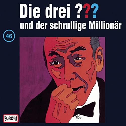 Unbekannter Titel