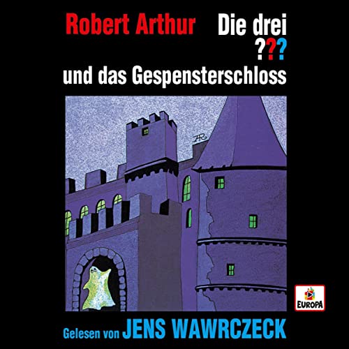 Unbekannter Titel