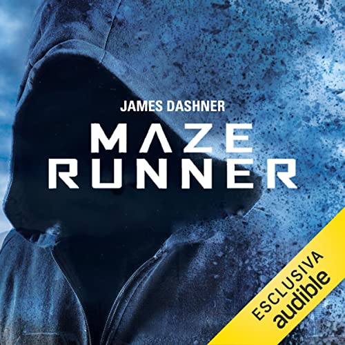 Il palazzo degli spaccati: Maze Runner 4