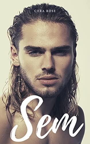 Sem (Unexpected Book 2)
