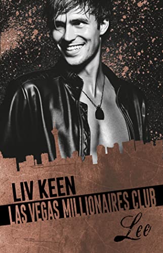 Millionaires Club: Las Vegas Millionaires Club: Lee
