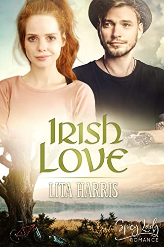 Irish Love (Irish Hearts – Irland Liebesromane 5)