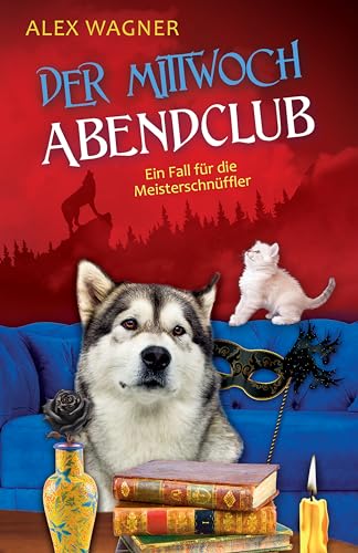 Unbekannter Titel