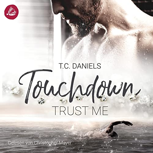 Touchdown - Trust Me: Touchdown 4