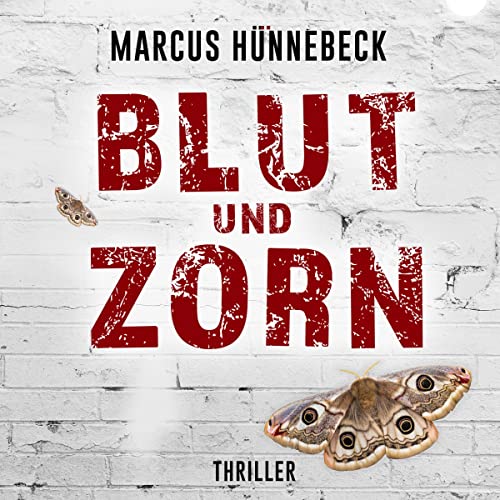 Blut und Zorn: Drosten & Sommer