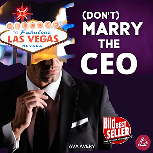 (Don't) Marry the CEO: Titan Racing 3
