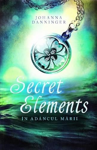 Secret Elements