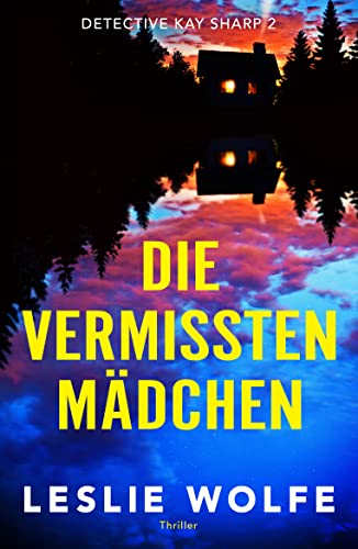 Unbekannter Titel