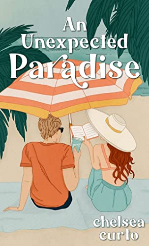 An Unexpected Paradise