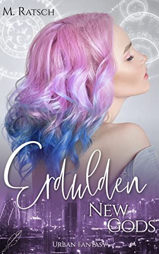 New Gods: Erdulden