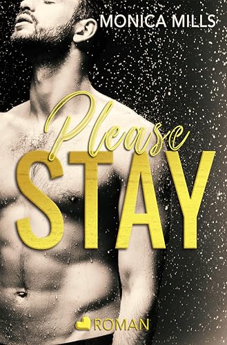 PLEASE STAY