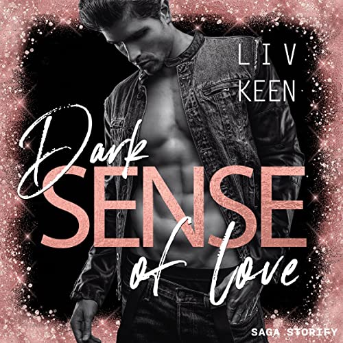 Dark Sense of Love: Of Love 4