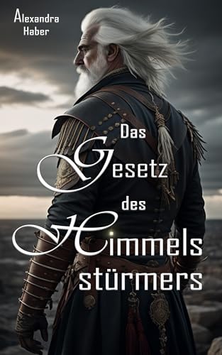 Unbekannter Titel