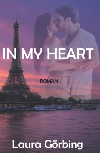IN MY HEART