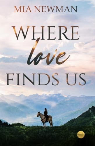 Where love finds us – storyteller EDITION