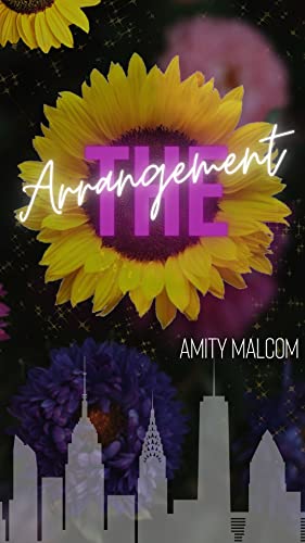 The Arrangement