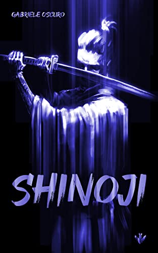 Shinoji