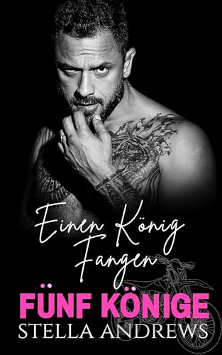 Einen König Fangen: Fünf Könige