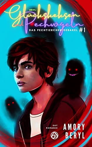 Von Glückskeksen und Pechvögeln: Das Pechtierchen-Debakel #1