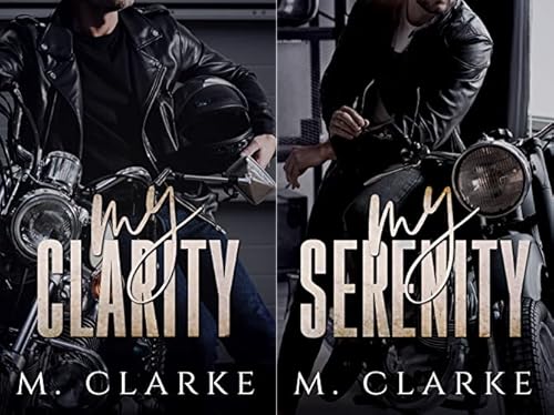 My Clarity