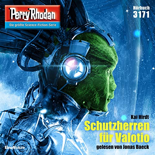Unbekannter Titel