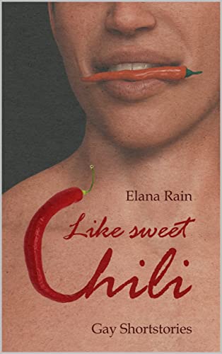 Like Sweet Chili