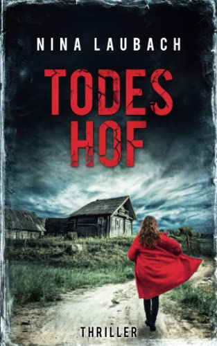 Todeshof
