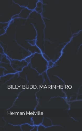BILLY BUDD, MARINHEIRO