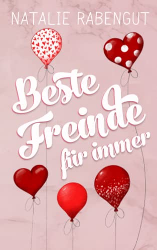 Beste Freinde für immer