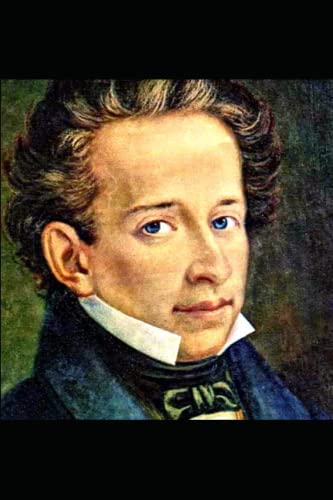 The Poems of Giacomo Leopardi (Illustrated)