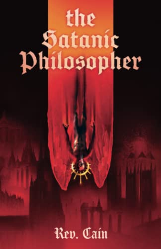 The Satanic Philosopher