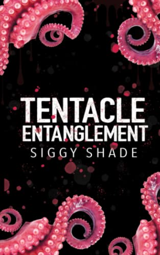 Tentacle Entanglement