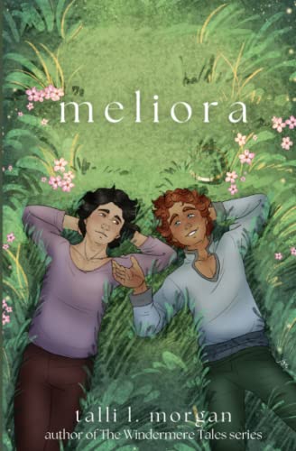 Meliora