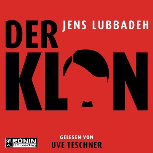 Der Klon