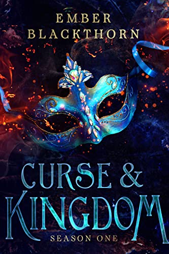 Curse & Kingdom