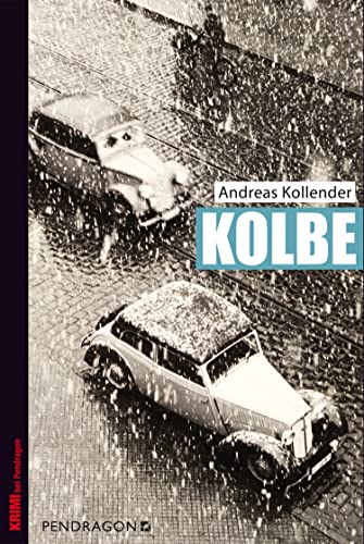 Unbekannter Titel