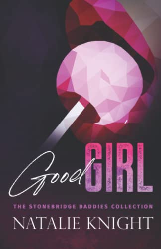 Good Girl