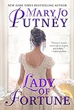 Lady of Fortune
