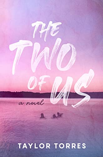 The Two of Us