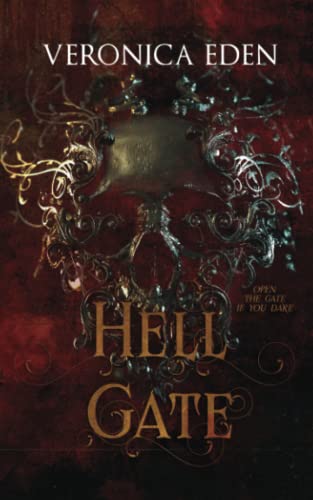 Hell Gate Special Edition