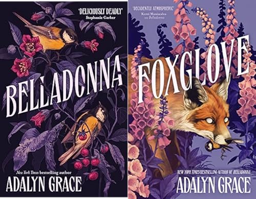 Belladonna