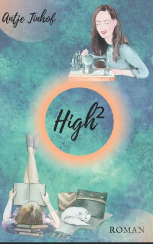 High²