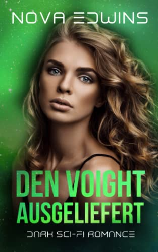 Den Voight ausgeliefert