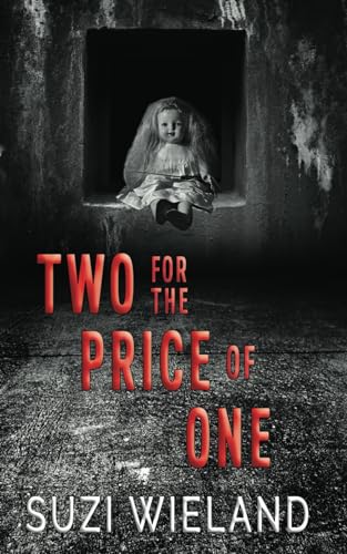 Two for the Price of One (Twisted Twins)