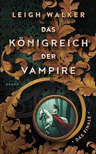 Das Königreich der Vampire 3: Das Finale