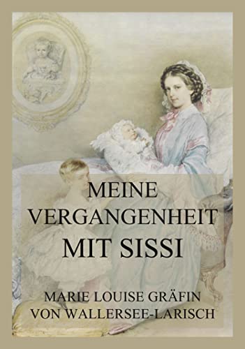 Unbekannter Titel